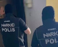 Almanya peşindeydi! İstanbul'da yakalandı
