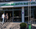 Çankaya Belediye Başkan Vekilliğine Haldun Güler seçildi