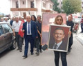 CHP'den YENİ Parti'ye geçişler sürüyor: İki ilde toplu istifa