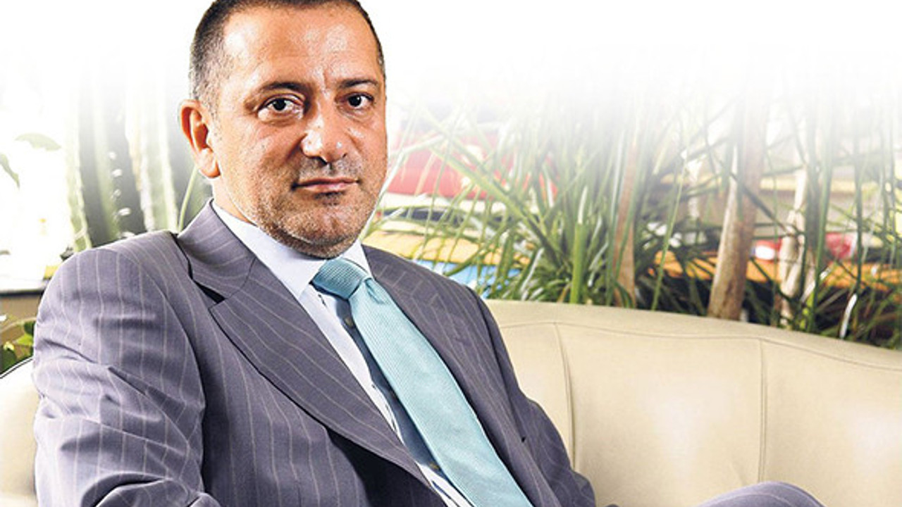 Fatih Altaylı'nın Kılıçdaroğlu yazısı olay oldu