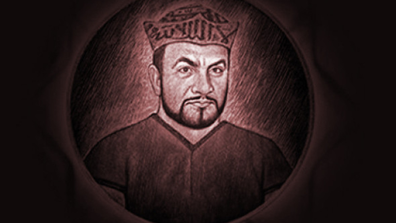 Sadettin Köpek kimdir? Emir Saadettin nasıl öldü?