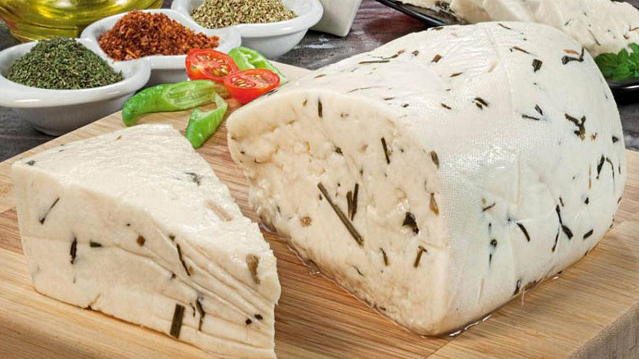 Bakanlık yeni taklit ve tağşiş listesini yayınladı! Kıyma, çikolata ve peynir...