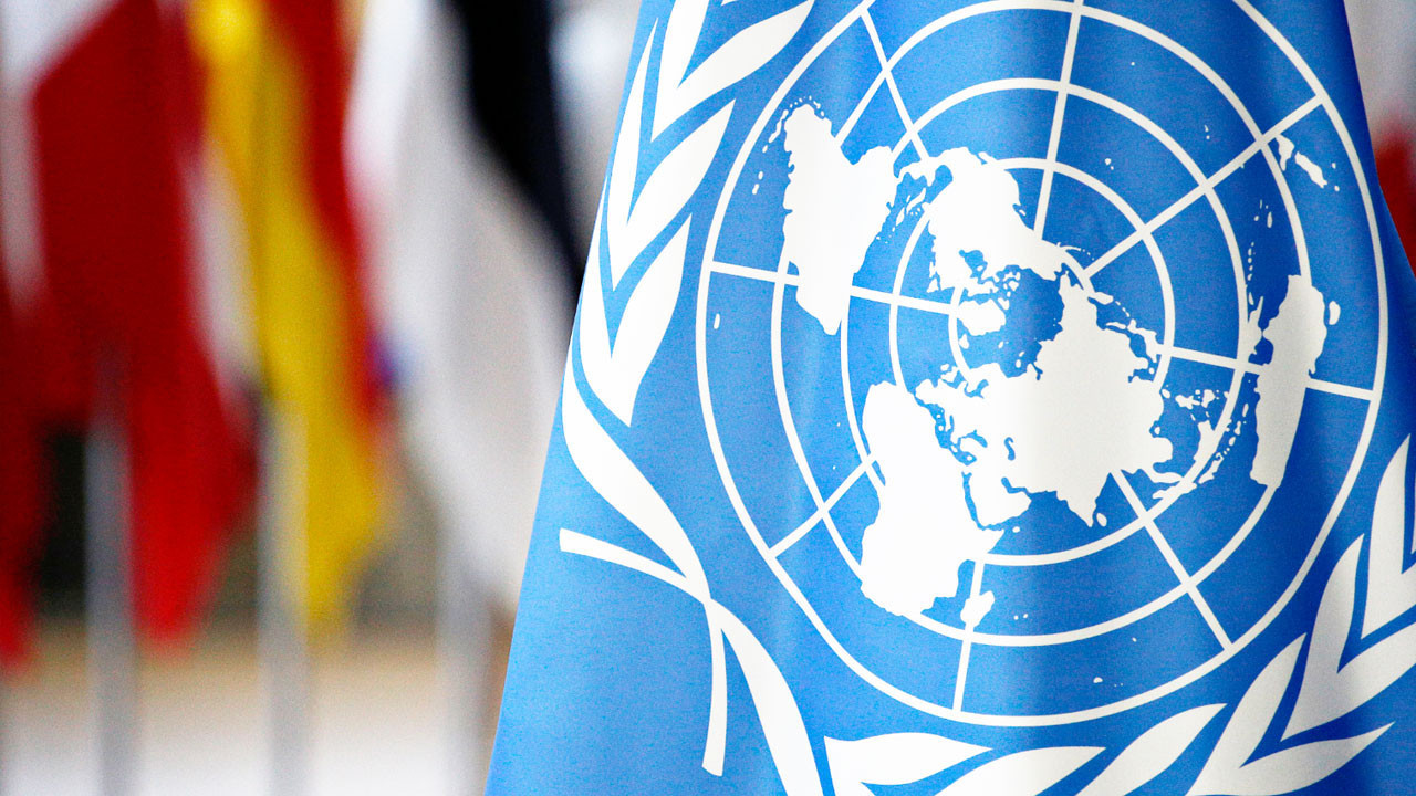 BM, İsrail'i işgal altındaki Batı Şeria'da "ırk ayrımcılığı" yapmakla suçluyor