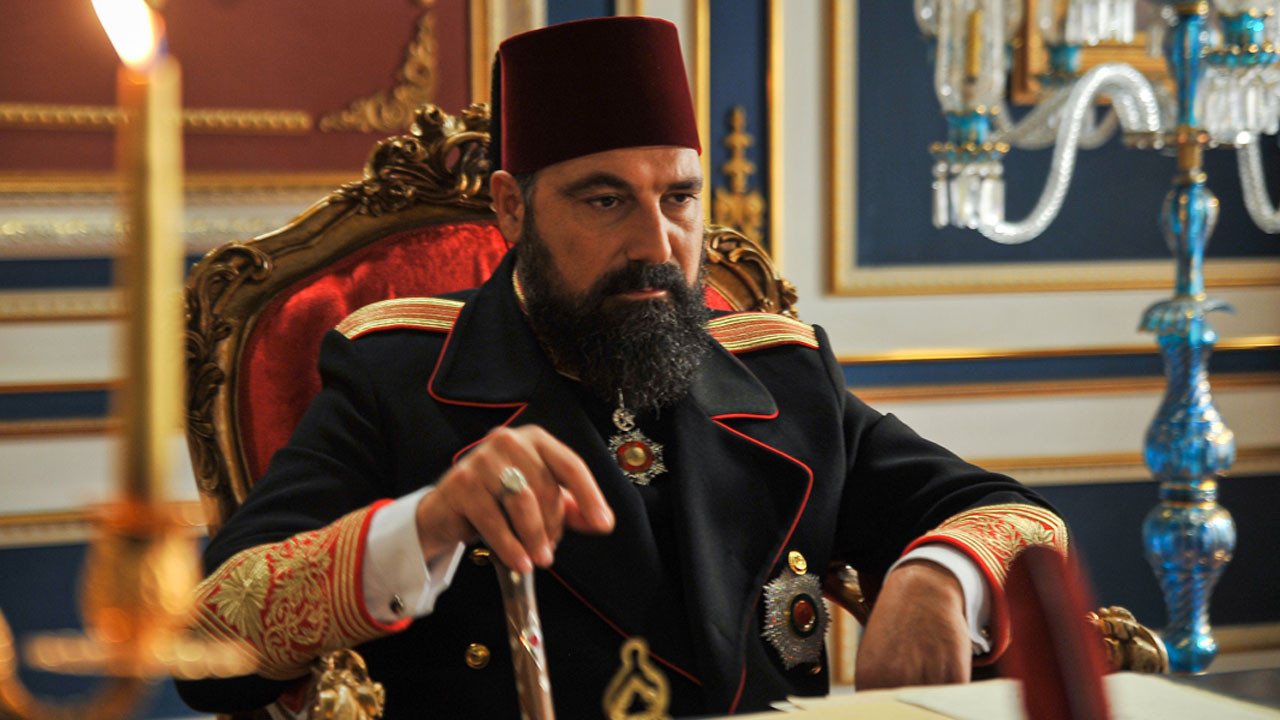 Абдулхамид 1. Абдулхамид. Абдулхамид турки. Абдулхамид последний император. Абдулхамид турки.