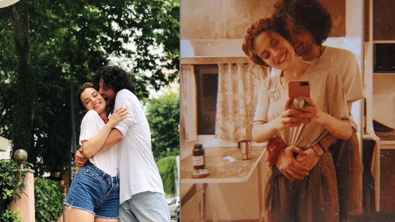 Aslı bekiroğlu çıplak fotolar sansürsüz