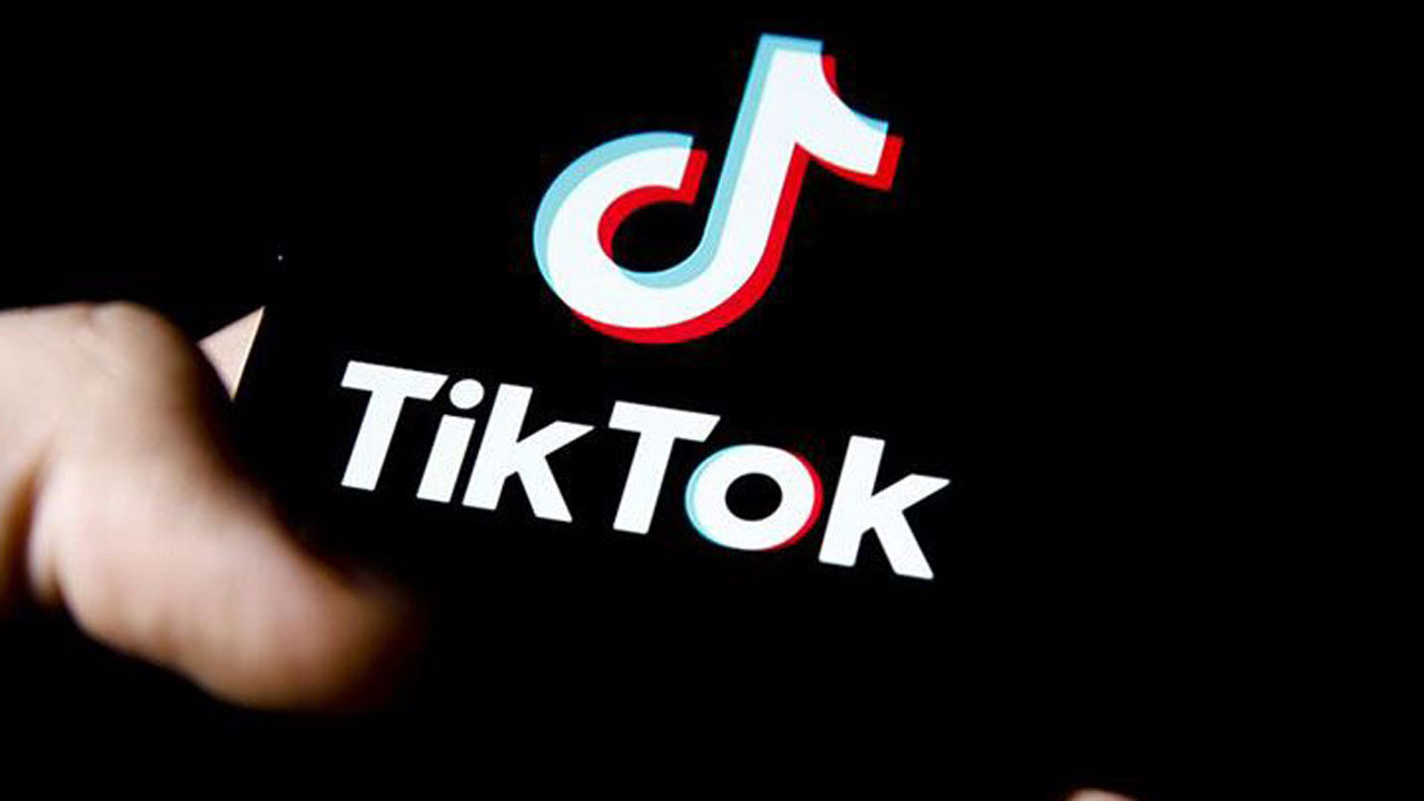 TikTok'tan radikal karar! O etikete engel getirildi