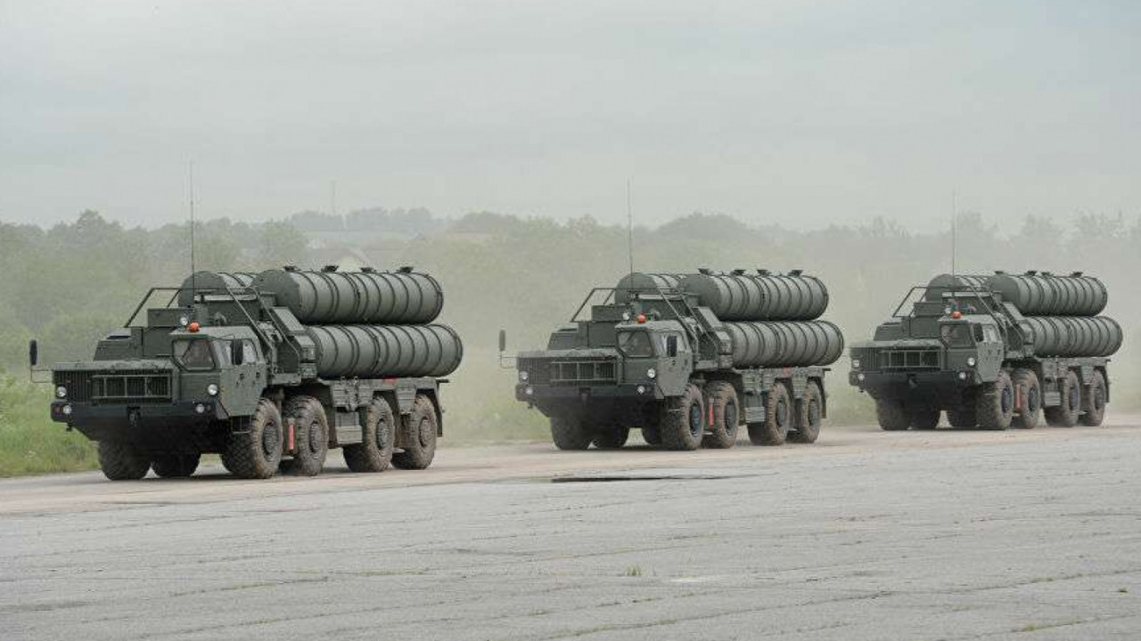 Pentagon İran'daki maliyeti açıkladı: Dudak uçuklatan para
