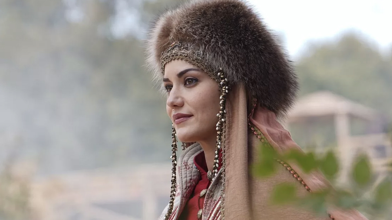 Akça Hatun Ölümü Haberleri