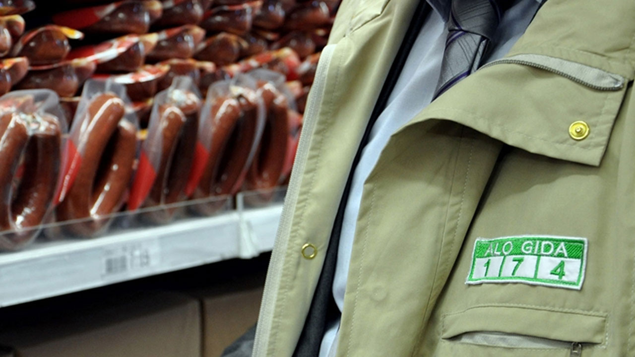 Taklit-tağşiş yapılan ve sağlığı tehlikeye düşürebilecek gıdalar listesi güncellendi