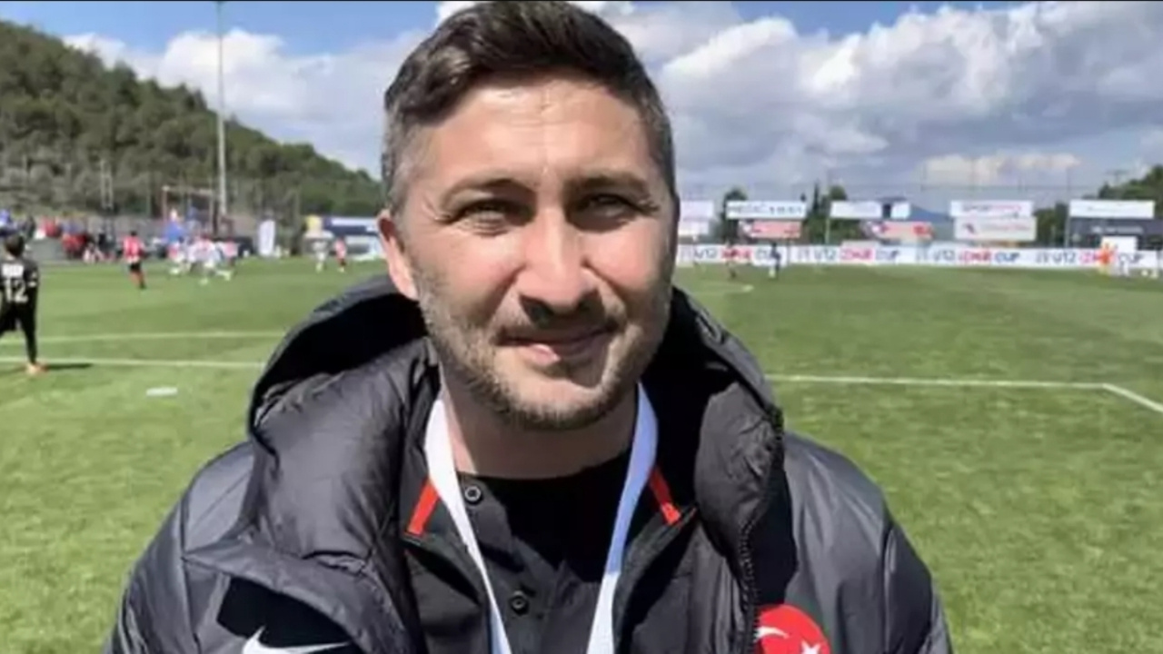 Kadro tercihleri eleştiriliyordu! TFF'den Sabri Sarıoğlu kararı