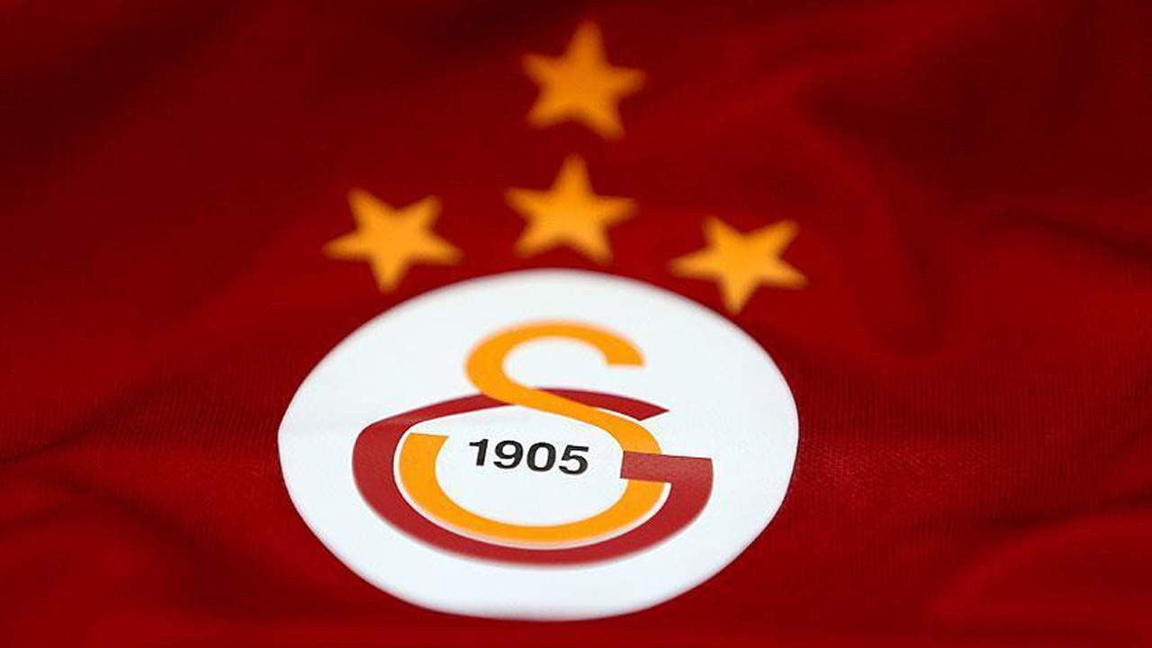Galatasaray'dan Fenerbahçe'ye cevap: Onlar ve Türk futbolu adına bir kez daha utanıyoruz