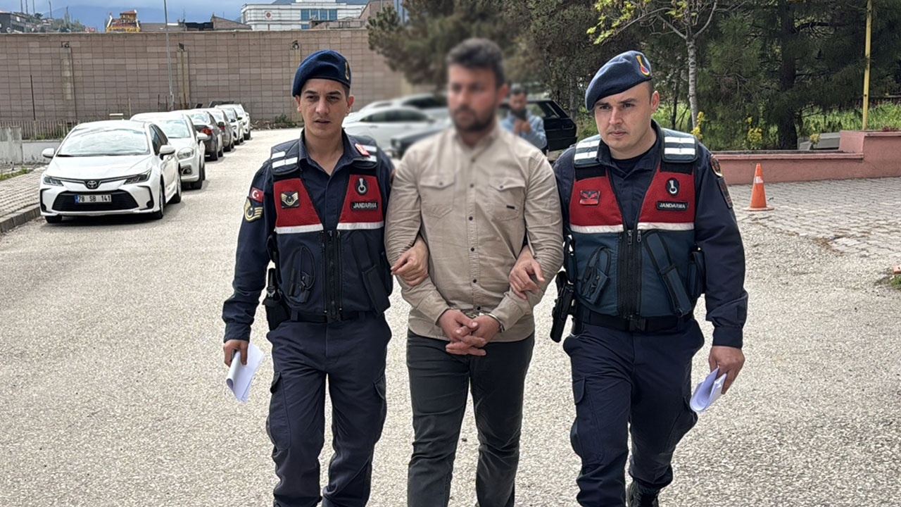 Bir aile yok olmuştu! Karabük'teki feci kazada yeni gelişme