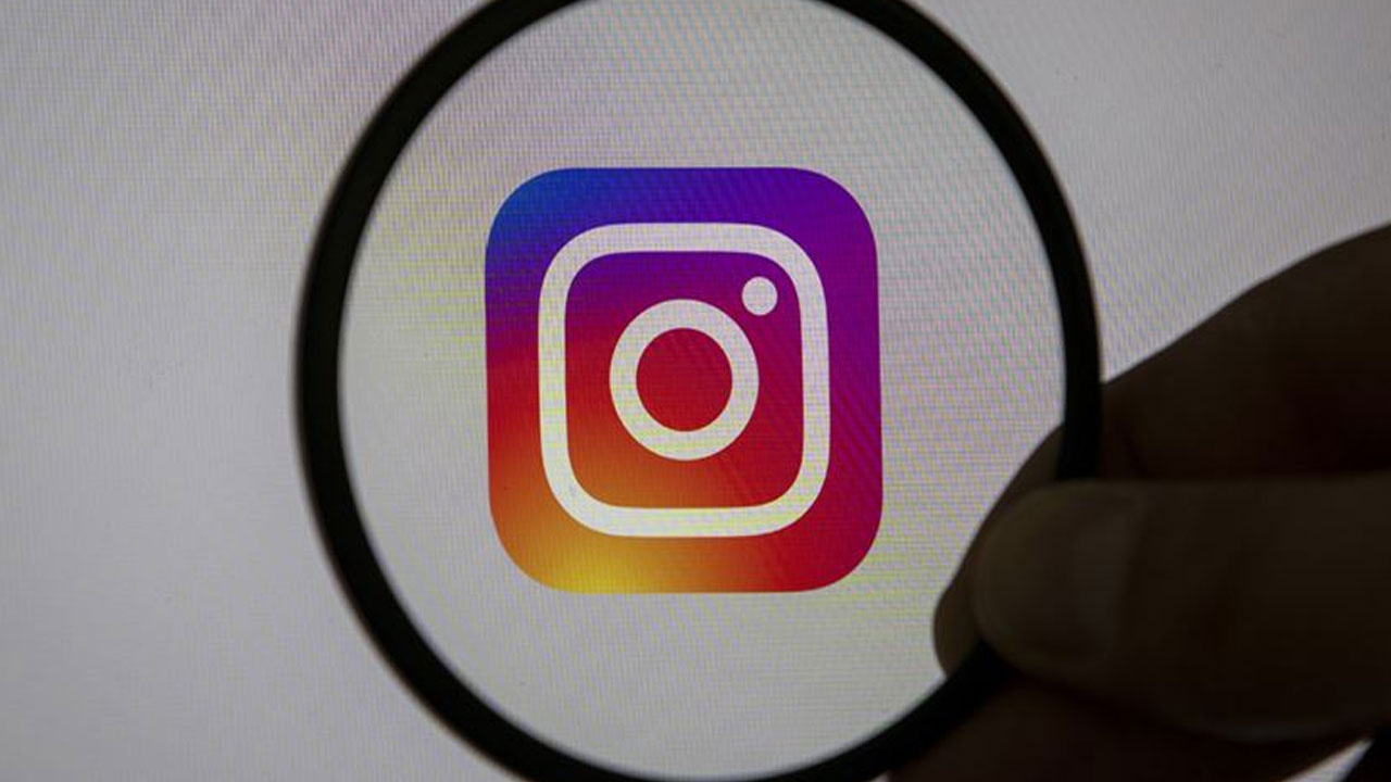 Instagram'da yaş sınırı kararı! Bakan Uraloğlu'ndan açıklama