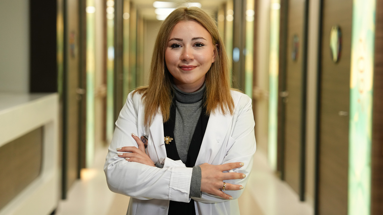 YKS adaylarına uzmanlardan altın değerinde öneriler