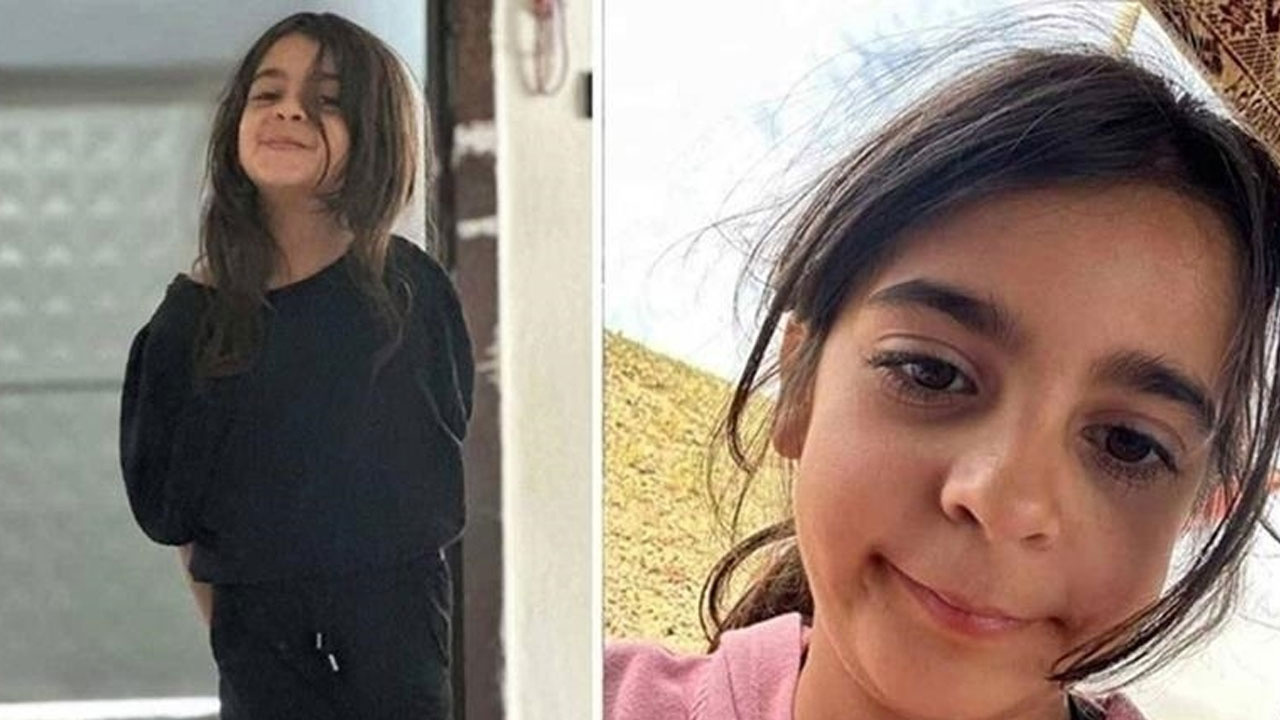 Narin Güran cinayetinde ikinci dava! 15 sanık ilk kez hakim karşısında
