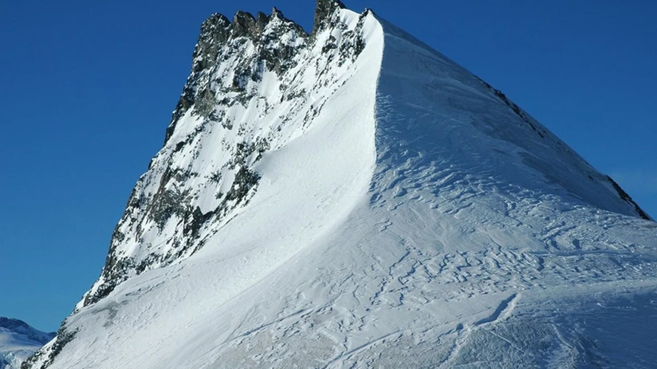 Kayağa gitmişlerdi! 5 kişinin cansız bedenlerine ulaşıldı