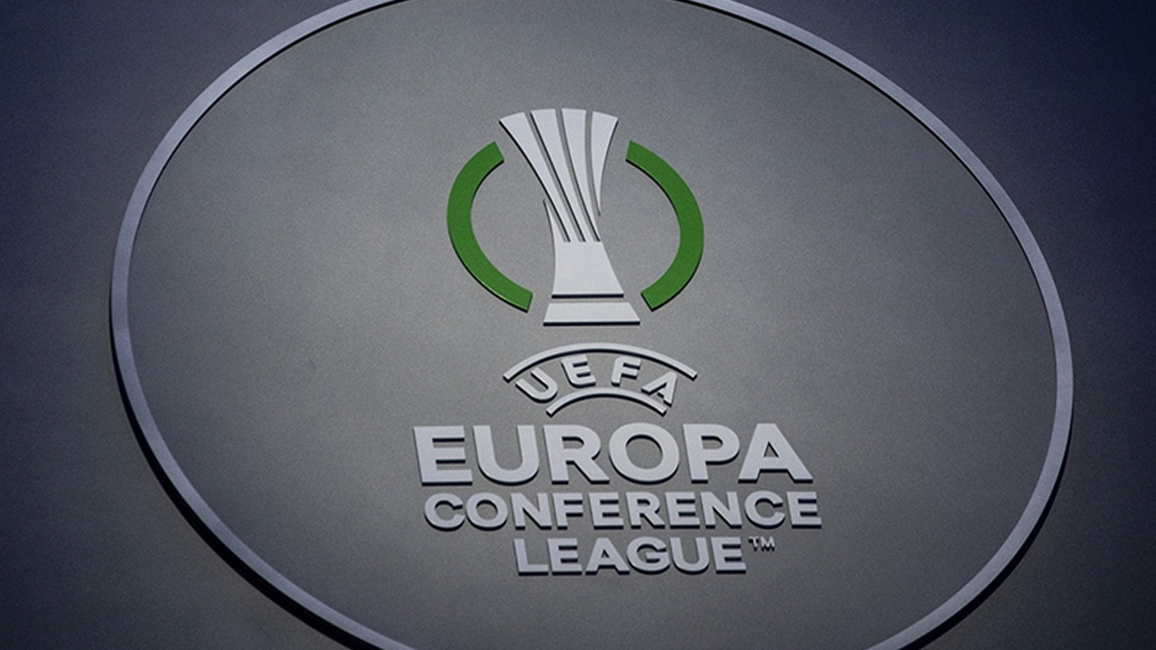 UEFA Konferans Ligi'nde şampiyon ekip kasasını dolduracak