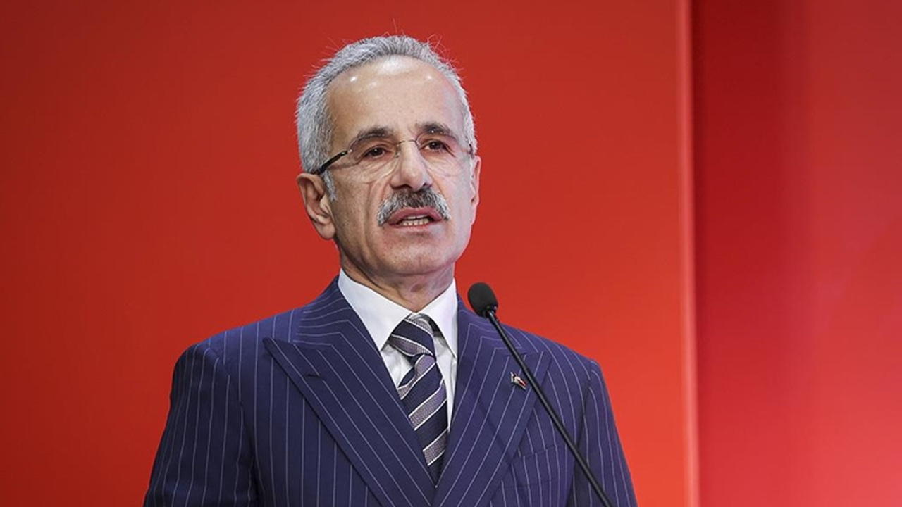 Türkiye'de 23 yılda 4 bin 75 yeni köprü inşa edildi! Ödüllerle tescillenen dev projeler
