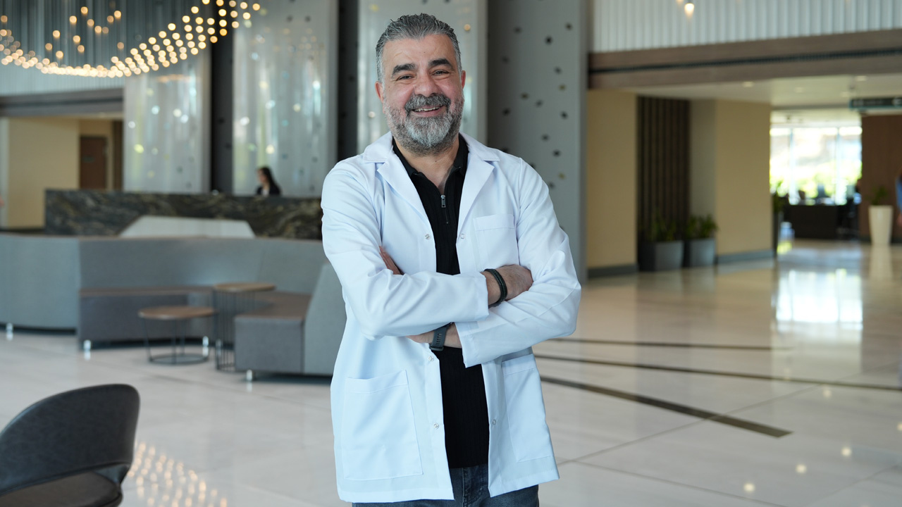 Göz nezlesine karşı ilk kural: Kaşımayın!