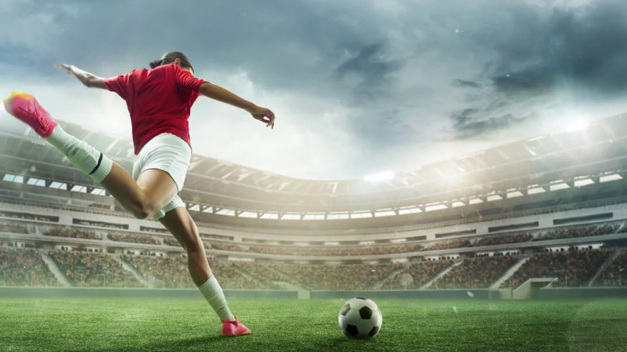 Gol değil vergi kaçırmışlar! Maliye sporcuları yakın takibe aldı