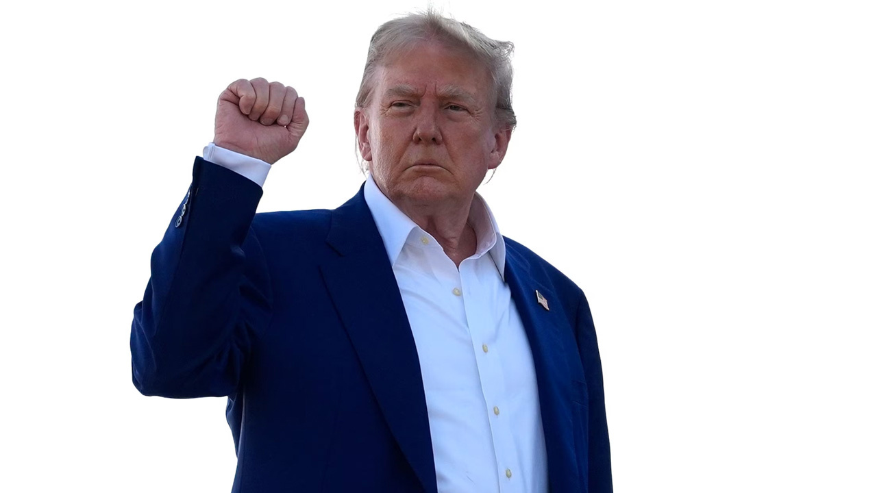 Trump hiçbir fırsatı kaçırmıyor! Rus petrolü aldığı için Hindistan'a yüzde 25'lik ek tarife