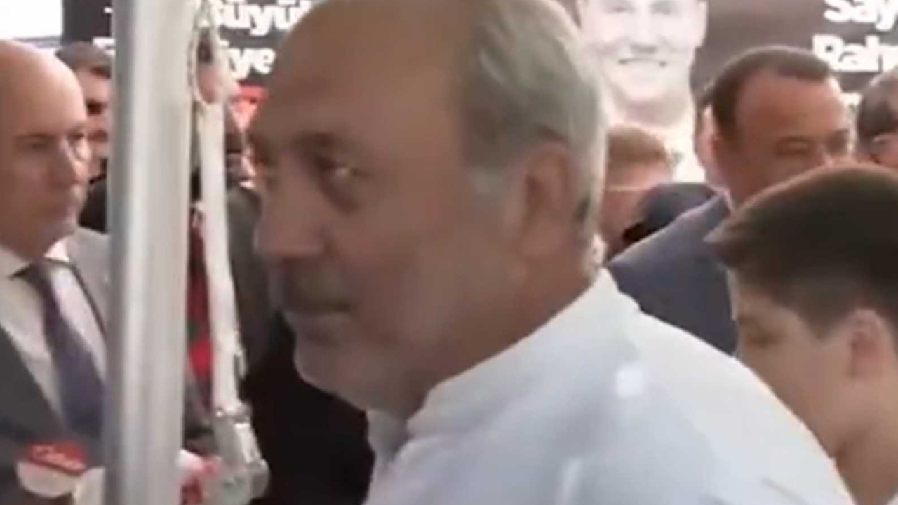 'Emekliler aç' diyen kişi CHP meclis üyesi çıktı!