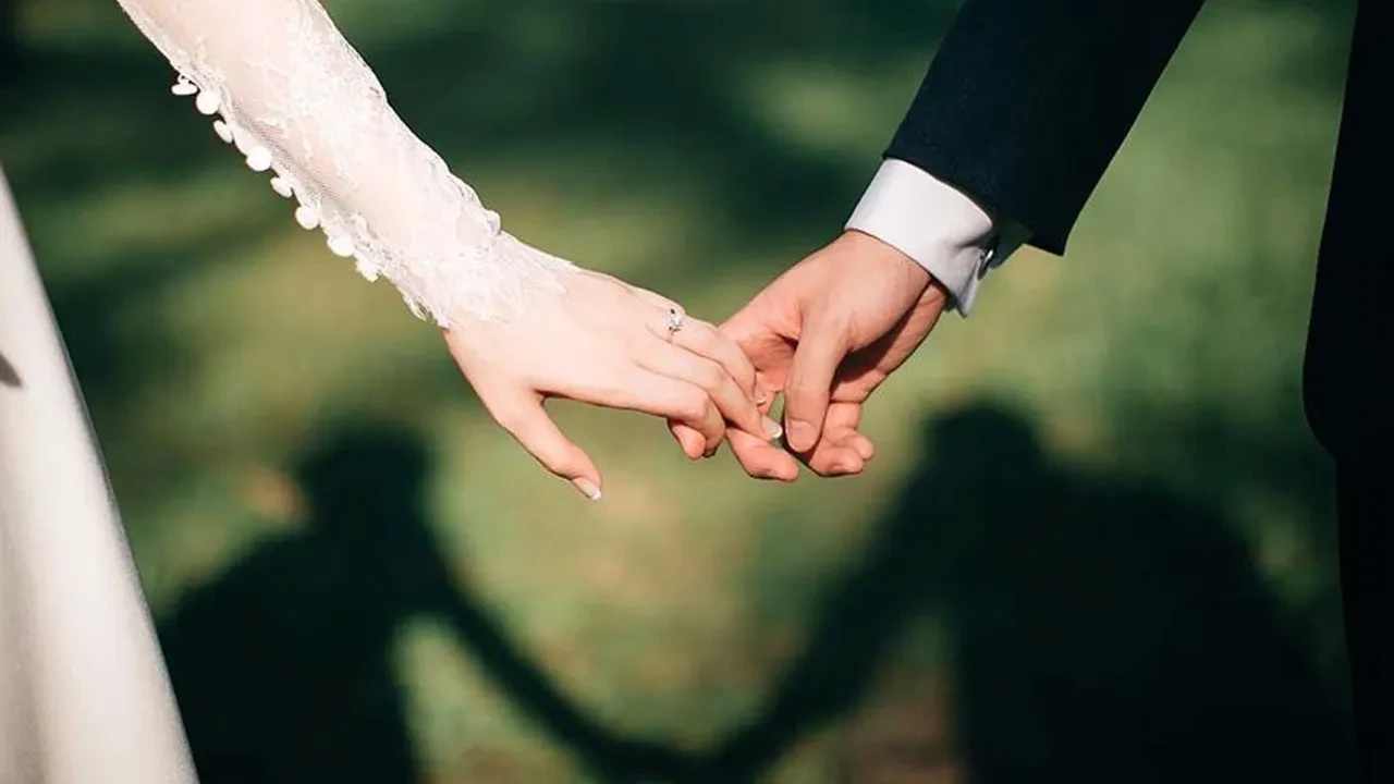 Valiliklere evlilik genelgesi! Ücretleri düşürün talimatı verildi