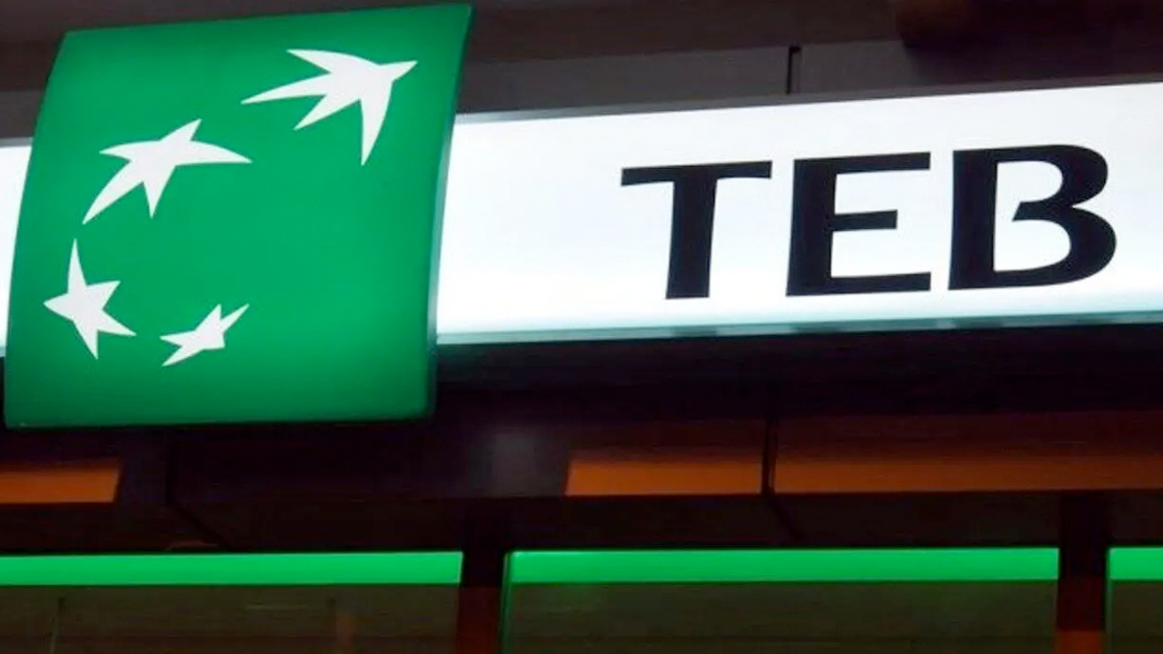 Türk Ekonomi Bankası "Yıldız Bankacılık" programını tanıttı