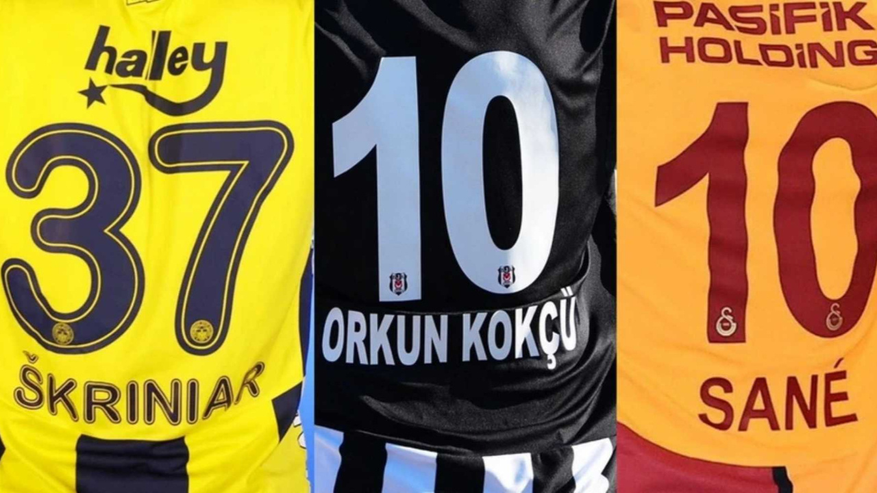 Formalarda yeni dönem: Arial font kalkıyor