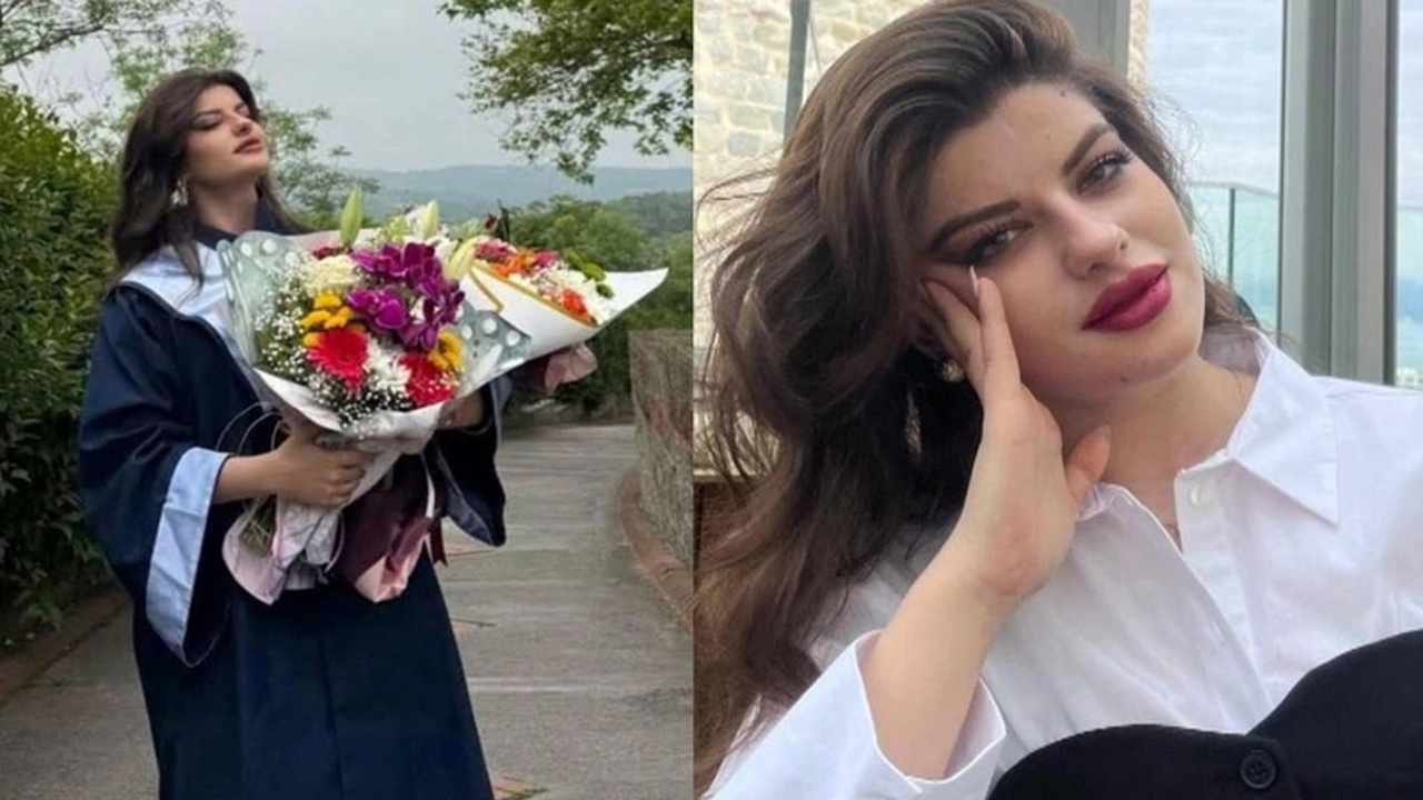 Ayşe Tokyaz cinayetinde kan donduran detay! Katil cesetten kurtulmak için bakın ne yapmış