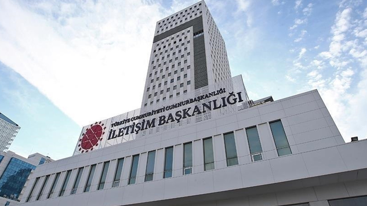 DMM ve AK Parti'den LGS ile ilgili gündeme gelen iddiaya flaş cevap! "Bursa'da bir okulda..."