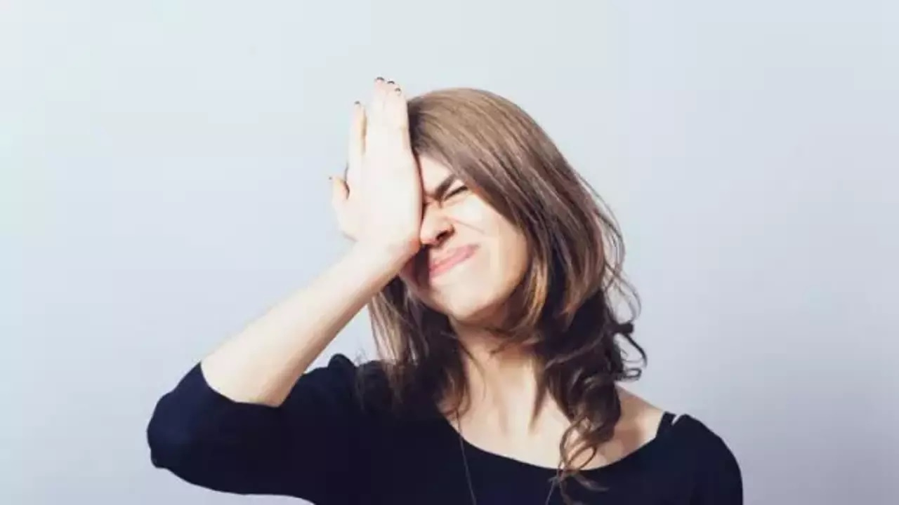 Neden oraya gittiğinizi unutuyorsanız dikkat! "Kapı etkisi" yaşıyor olabilirsiniz...