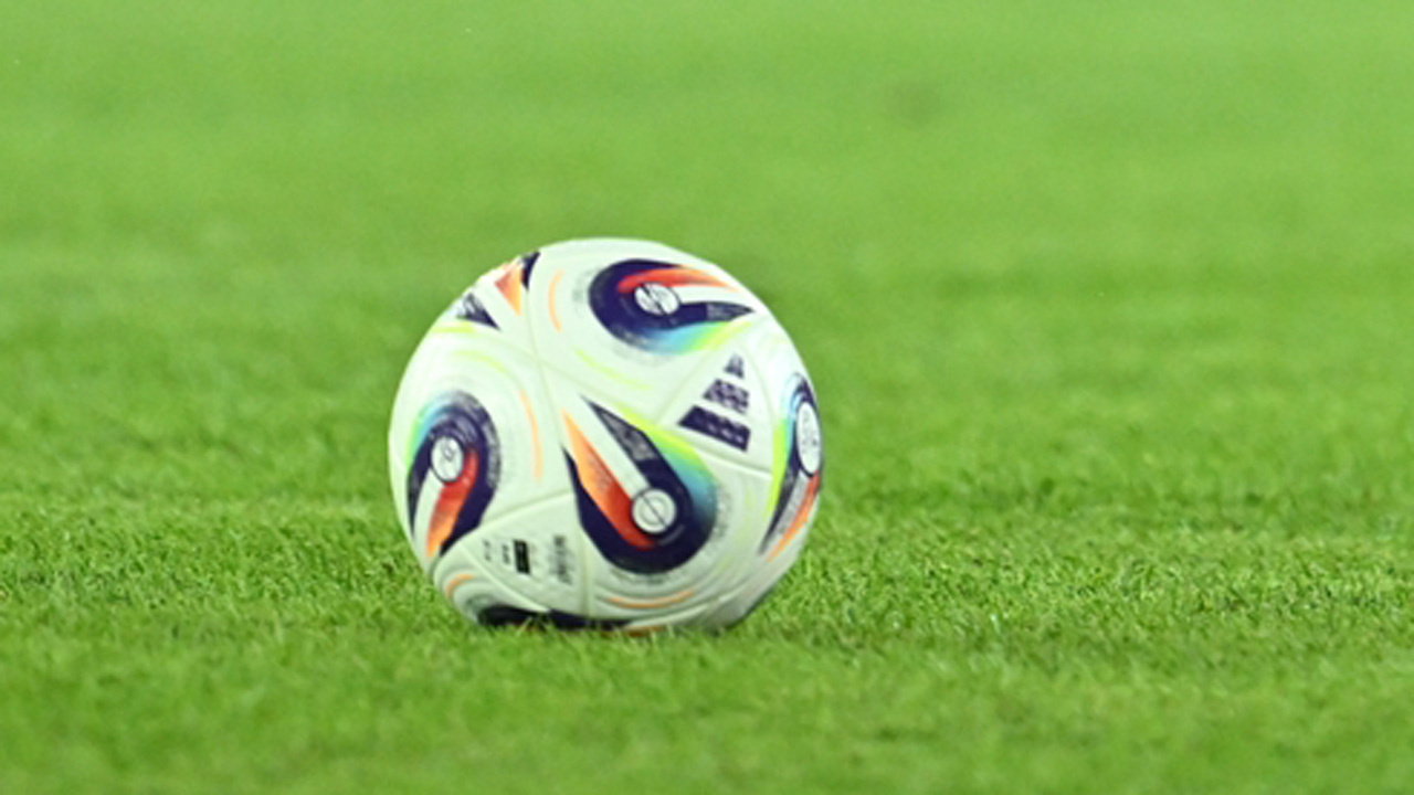UEFA Şampiyonlar Ligi'nde 2. ön eleme turuna yükselen takımlar belli oldu