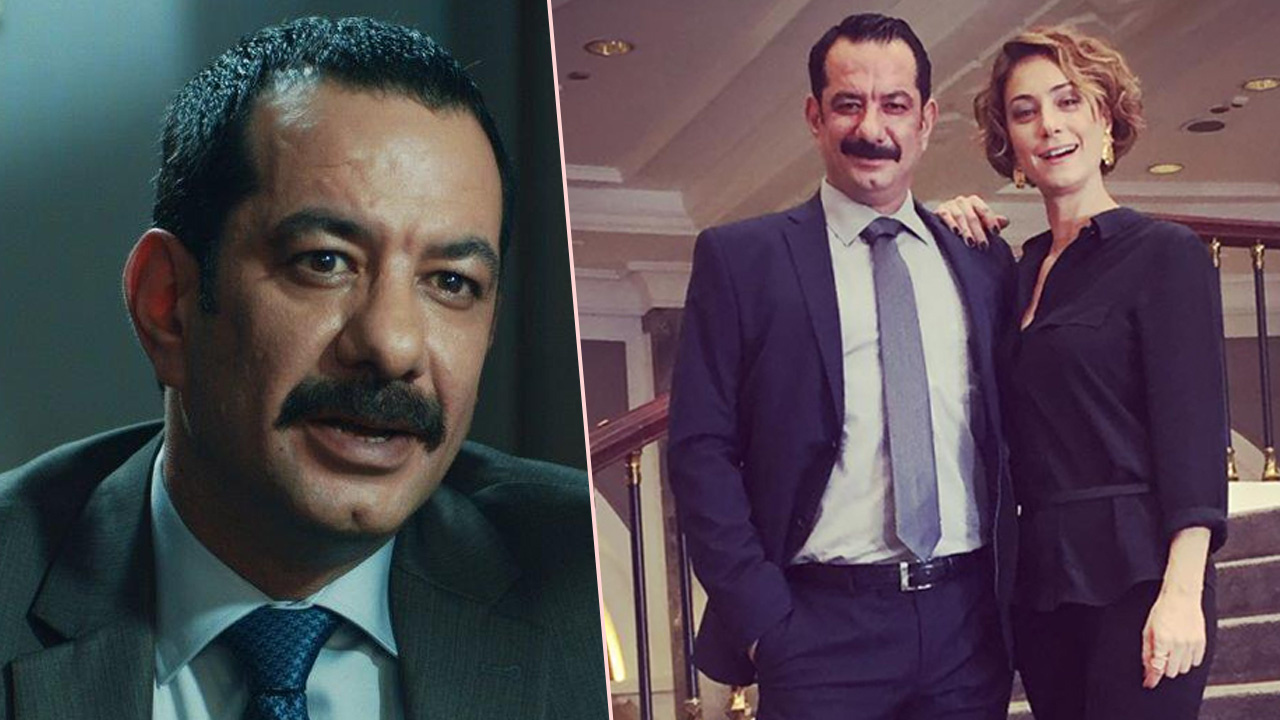 Ünlü oyuncu Emre Törün hayatını kaybetti!