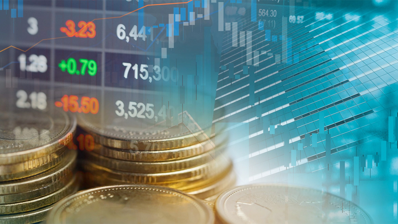 İş Bankası, yatırım fonları satışında anında nakit hizmetini başlattı