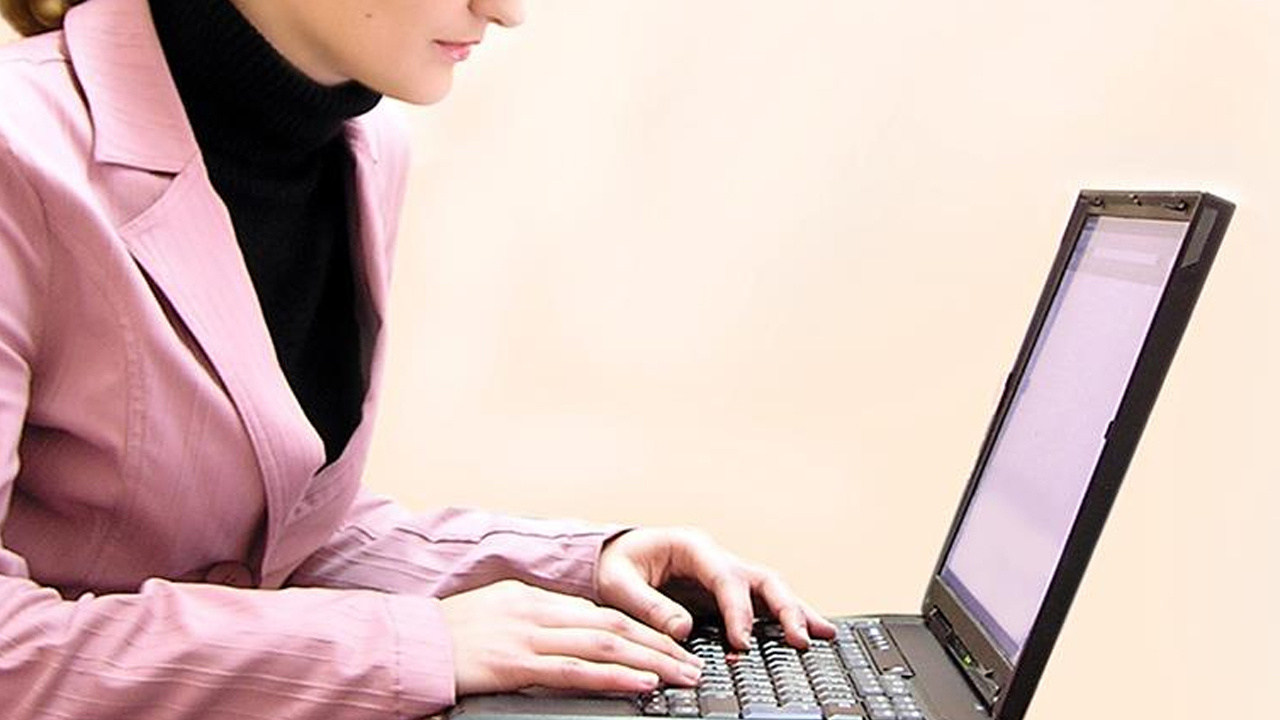 Memura yarı zamanlı çalışmanın detayları! Memurun maaş kesintisi ve çalışma süresi ne kadar olacak?