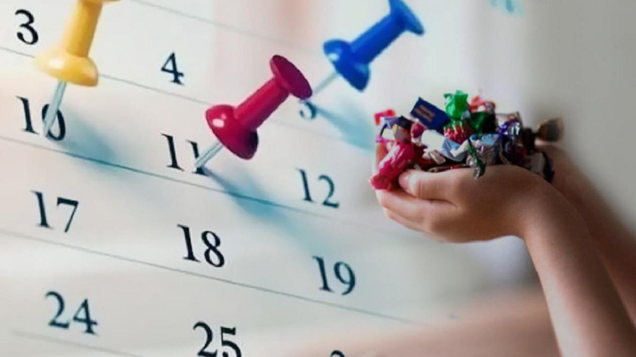 Milyonlarca öğrenci üzülecek! Ramazan Bayramı'nda tatil yok