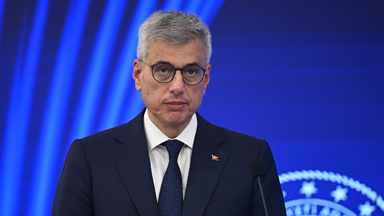 Vahim tablo! Sağlık Bakanı Memişoğlu 'maalesef' diyerek açıkladı: 10 milyon kişinin yüzde 70'i...