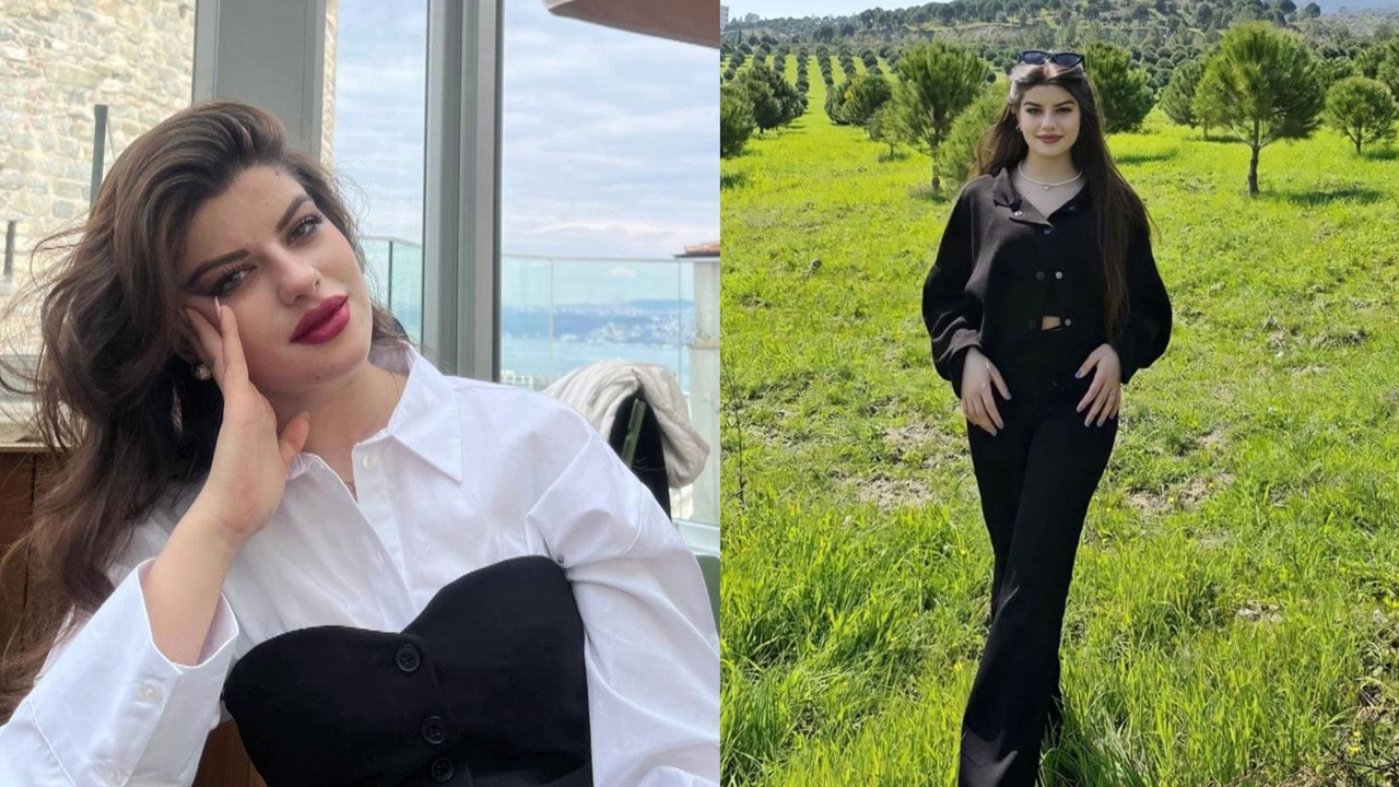 Ayşe Tokyaz cinayetinde savcılık ifadeleri ortaya çıktı! Her detayı vahşet!