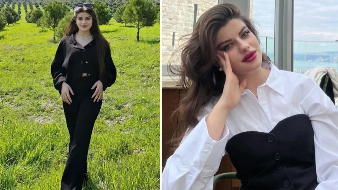Ayşe Tokyaz'ın abisi eminin diyerek açıkladı! Vahşette bir detay daha çıktı