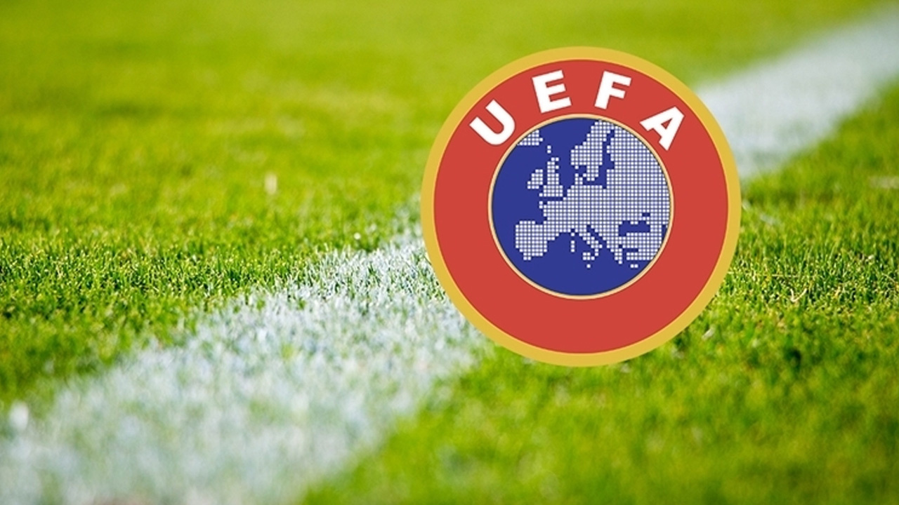 Beşiktaş ve Başakşehir'in Avrupa'daki muhtemel rakipleri belli oldu