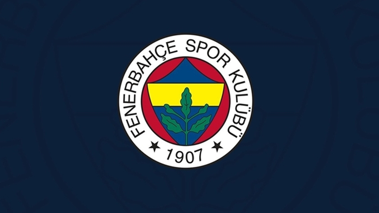 Fenerbahçe'nin Şampiyonlar Ligi'ndeki rakibi belli oluyor! Bu 5 takımdan biriyle eşleşecek