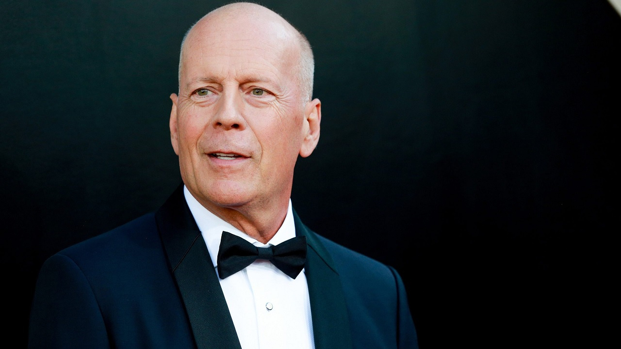Hollywood yıldızı Bruce Willis'in sağlık durumu kötüye gidiyor!
