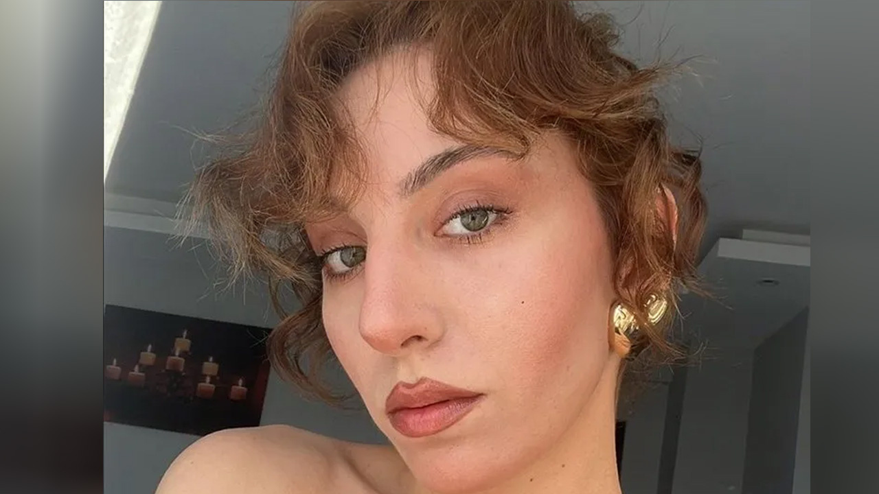 Genç modele taciz şoku! Eğlence mekanında tanıştığı adam kabusu oldu