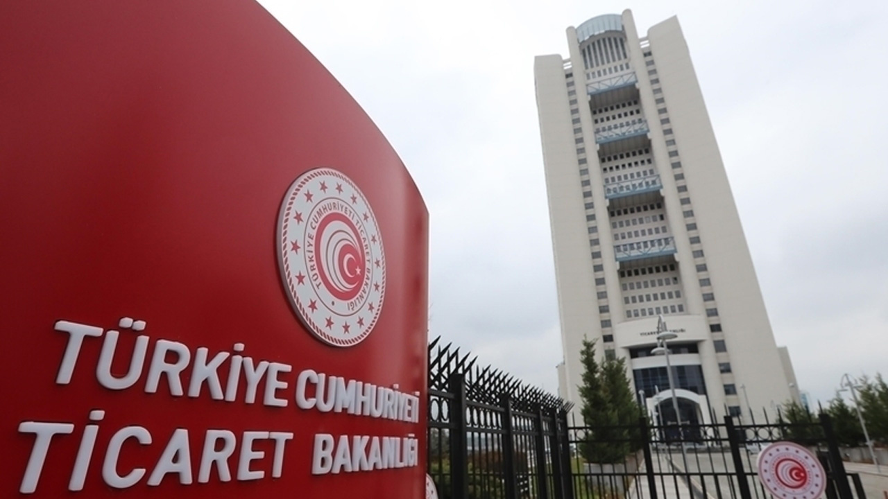 Piyasaya uygunsuz ürün arz eden firmalara ceza yağdı
