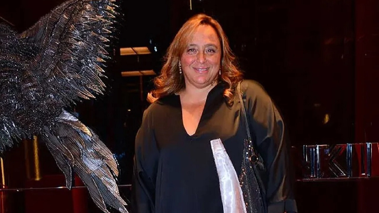 Ayşe Barım için Adli Tıp'tan yeni karar çıktı! Sağlık durumu kritik...