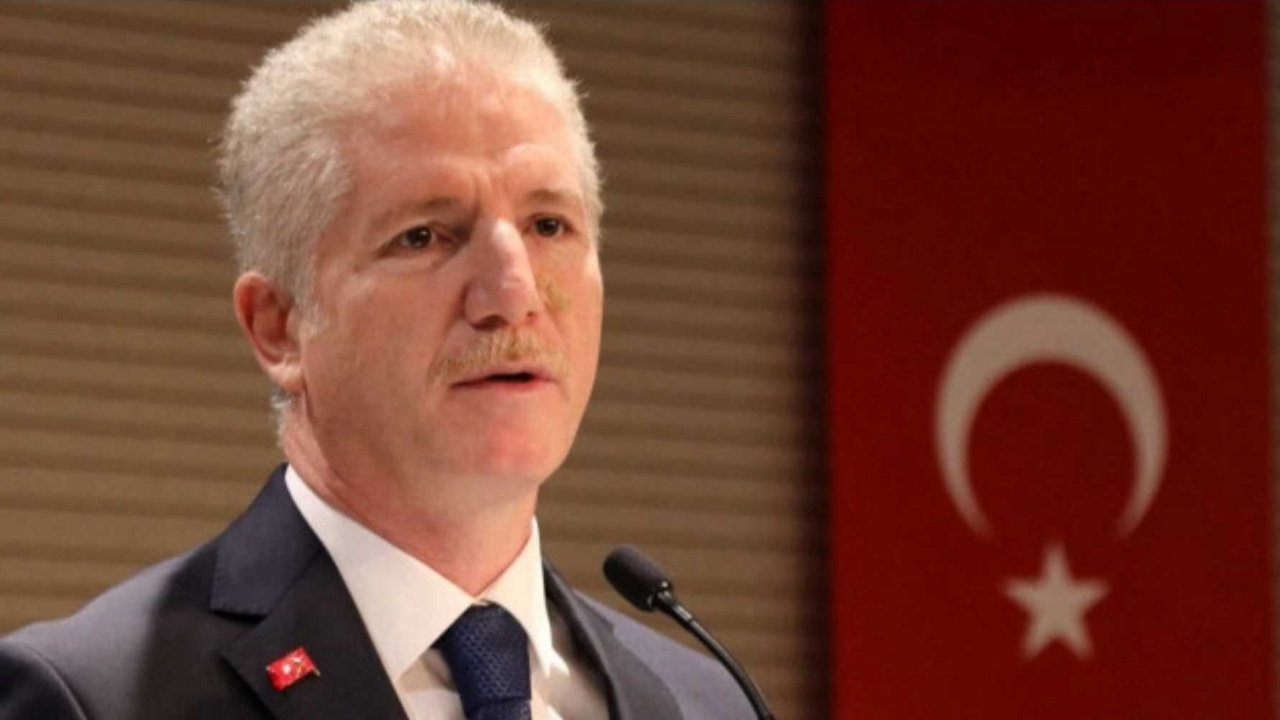 Beyoğlu'ndaki patlama sonrası valilikten ilk açıklama