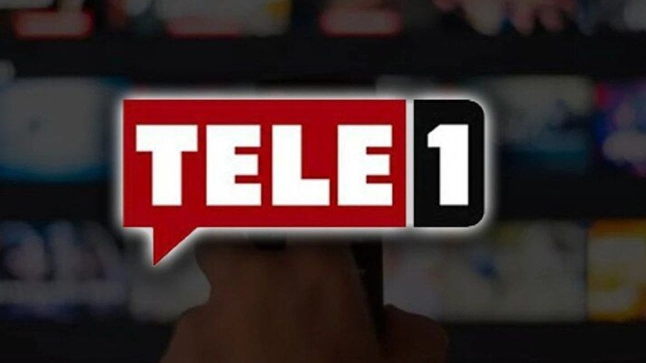 RTÜK'ten TELE1 kararı! 5 gün ekran kararacak