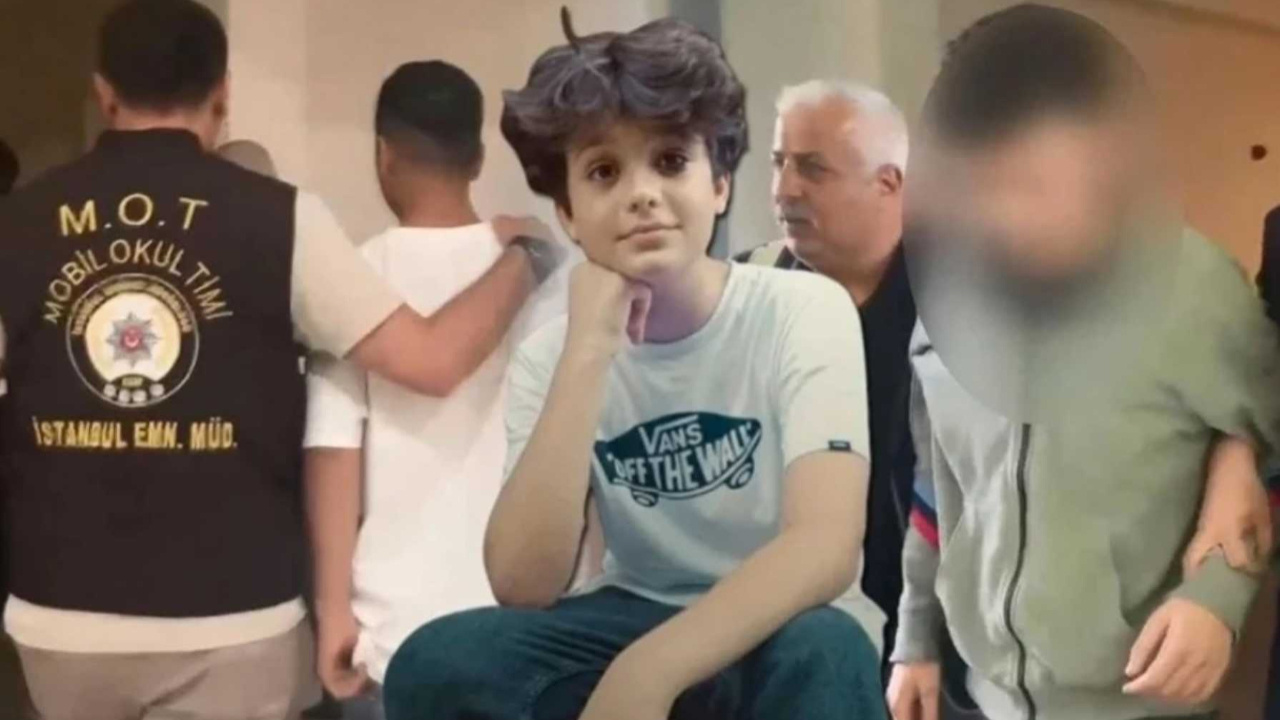 Mattia Minguzzi cinayetinde sanık sayısı 4'e çıktı