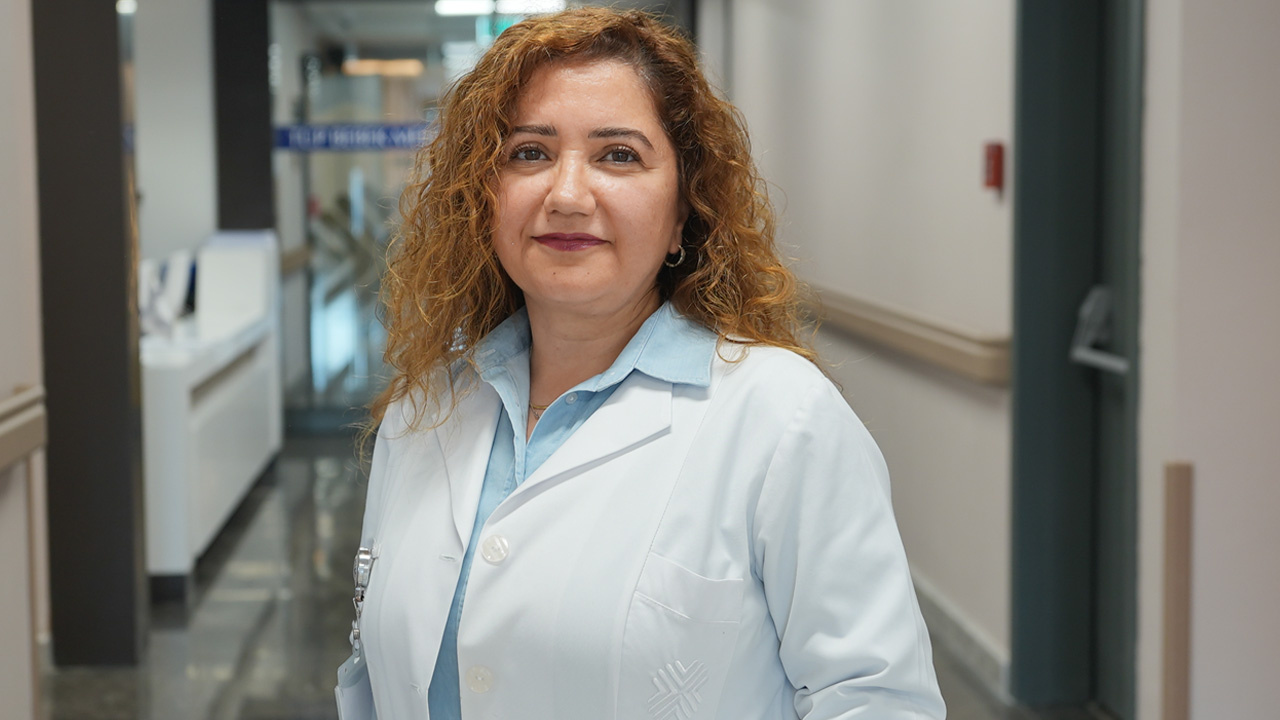 Tüp bebek öncesi bilmeniz gerekenler